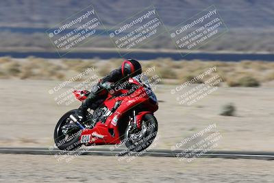 media/Apr-18-2025-CVMA Friday Practice (Fri) [[88baa45499]]/Racer 1/Session 2 (Turns 9 and 8)/